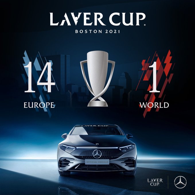 Laver Cup 2021, Boston - Sept 24-26 2021 - Page 6 FAOtl9vVUAQxsfw?format=jpg&name=small