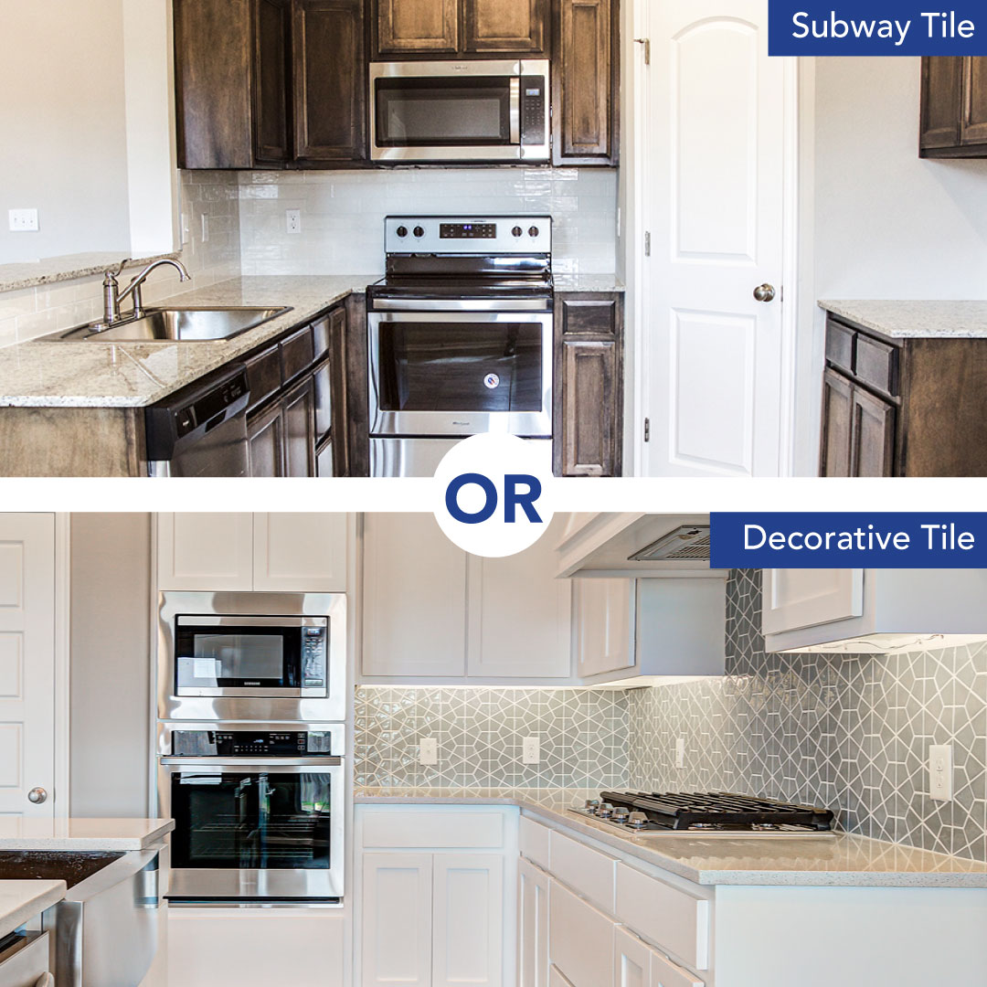 Home Creations tweet media