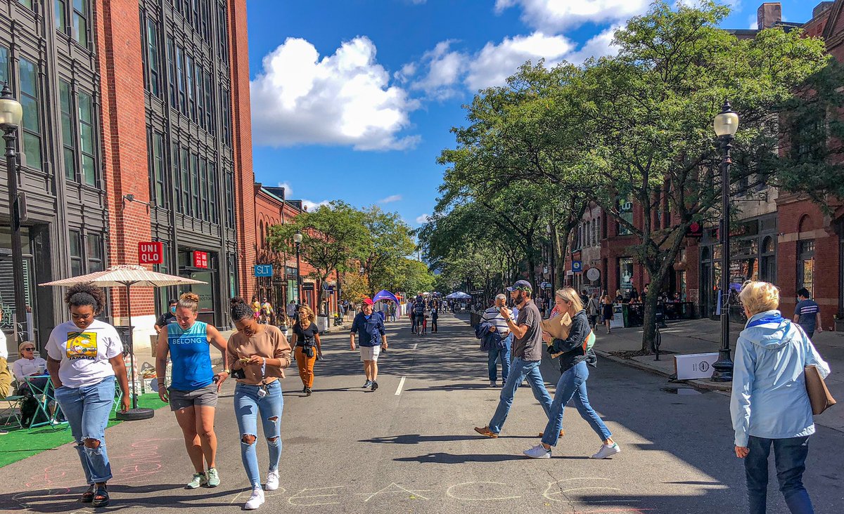 Jonathan Berk tweet media