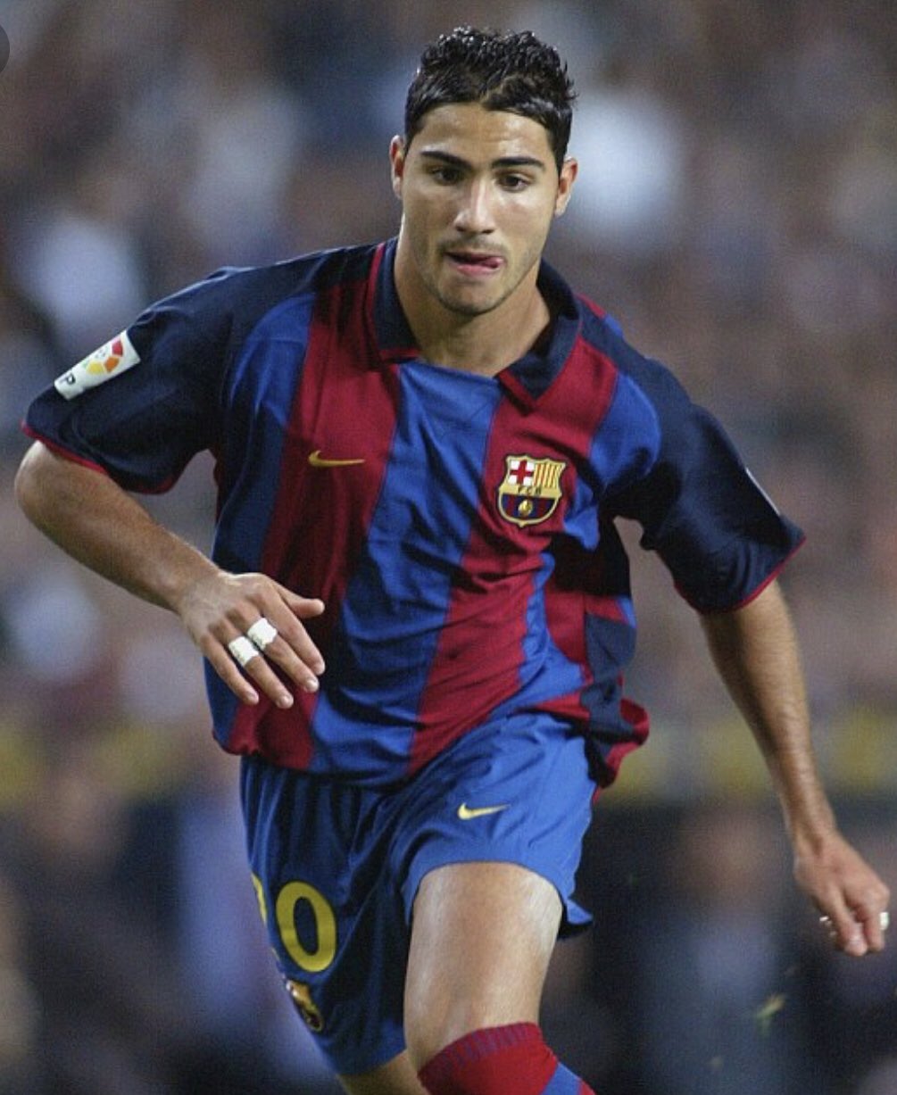 Happy birthday Ricardo Quaresma   