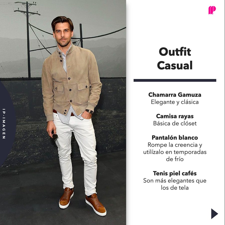 ImagenIp's tweet photo. COMBINACIONES PARA LA OFICINA (parte 2)

¡INSPÍRATE!

https://t.co/3bVSoQHQTq https://t.co/mHNisPFrvd