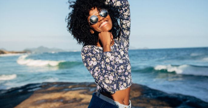 RadiantSkinNYC's tweet image. Are you starting to see #SignsOfAging? Learn more about #Exilis today! #nydermatology bit.ly/3hRy0xZ