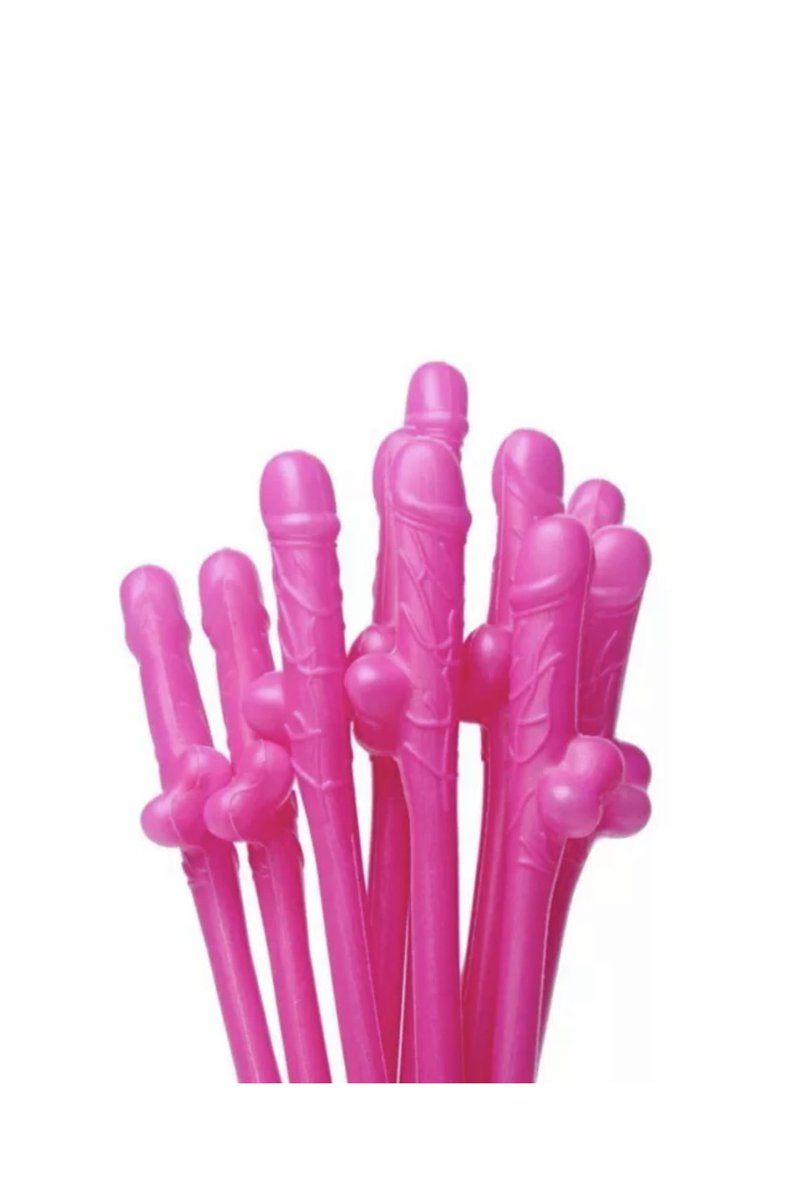 empathysfashzon's tweet photo. Just sucking on some head 🤪🤪🤪. 

#girlsweekend
#justbecause
#suckees https://t.co/5tEIOkmwtc