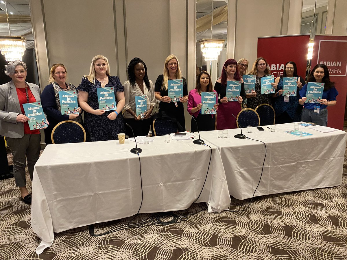 Olga FitzRoy tweet media