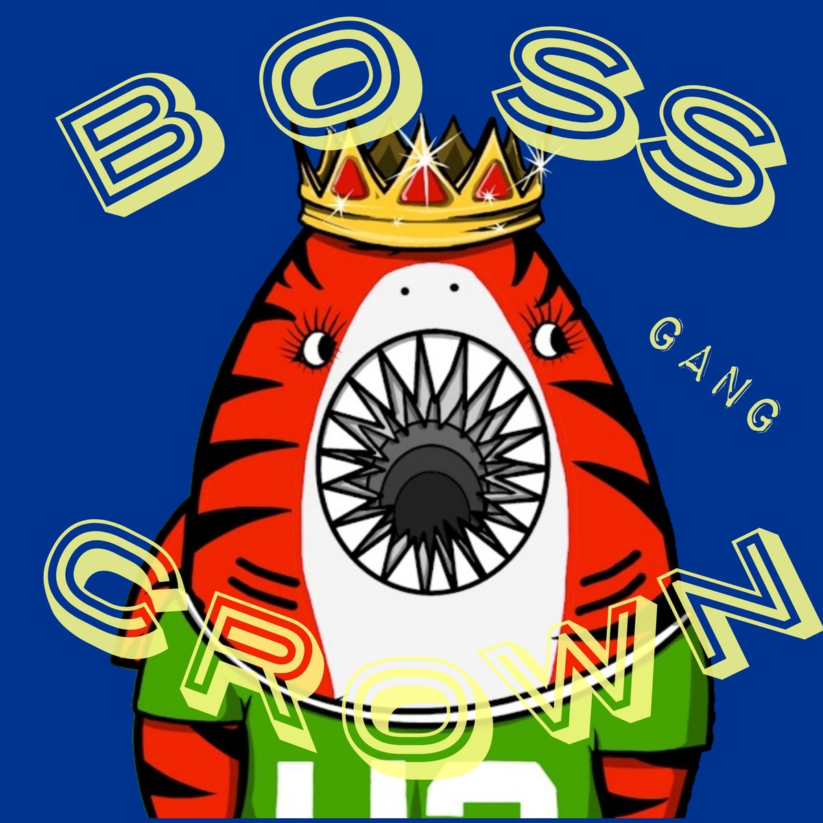 AllenCreekMG's tweet image. #SharkCove #ShiverofSharks