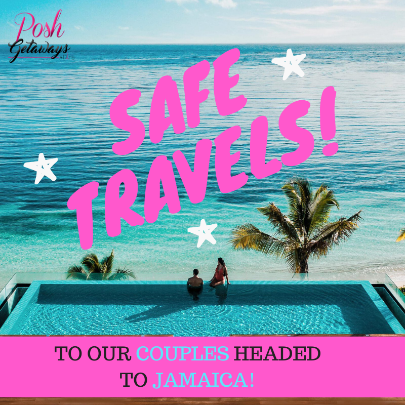 PoshGetaways's tweet photo. Views await our Couples arriving today! You'll relax, relate, release. Enjoy your #POSHGetaway!

#poshtreatment #livelovetravel #mytravelcrush #passionpassport #onelove #blackgirlmagic #blacktravelfeed #blackwomentravel #selfcare #jamaica #blackandabroad #hardlyhome #grouptravel https://t.co/gQ9Bzxr4wV