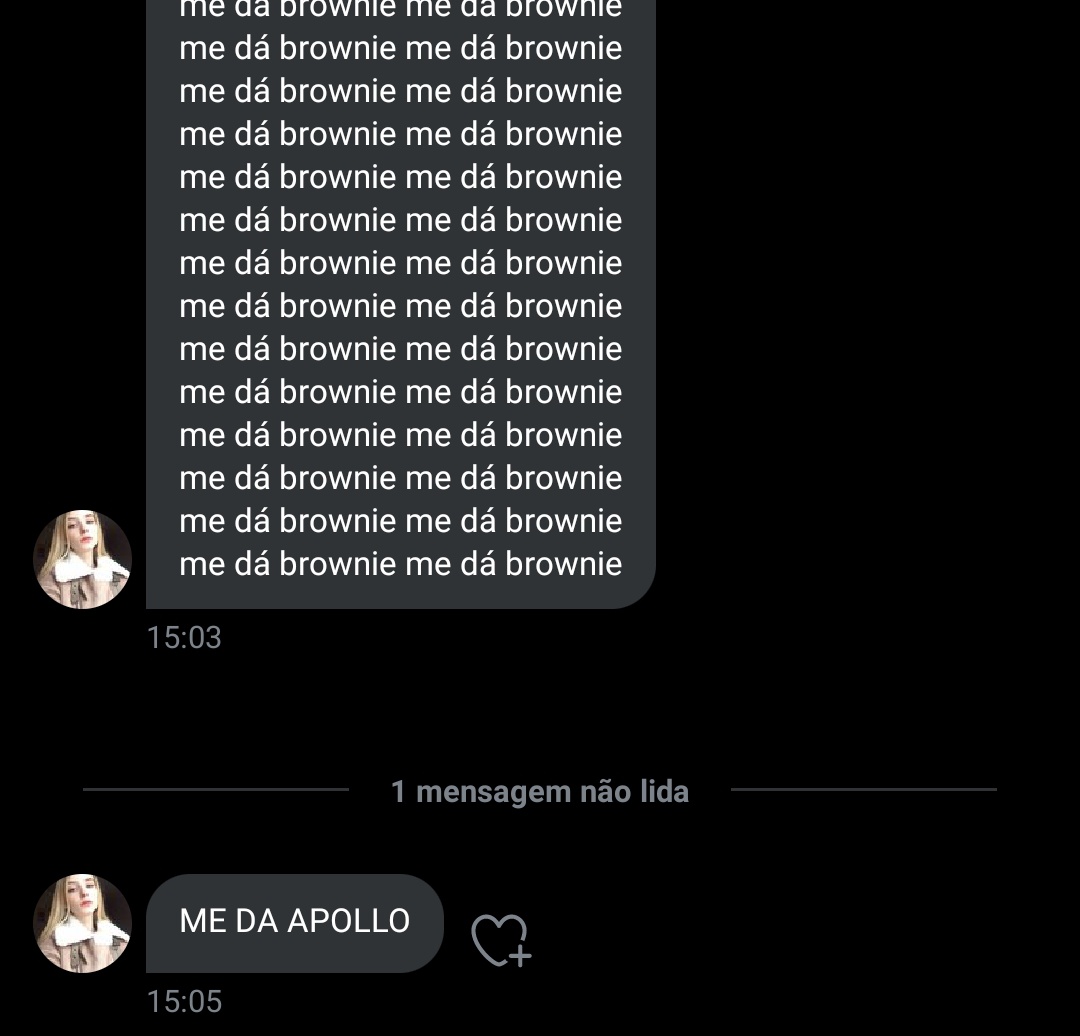 APLSC0RPIUS's tweet image. serasi ela me bate se eu não der?