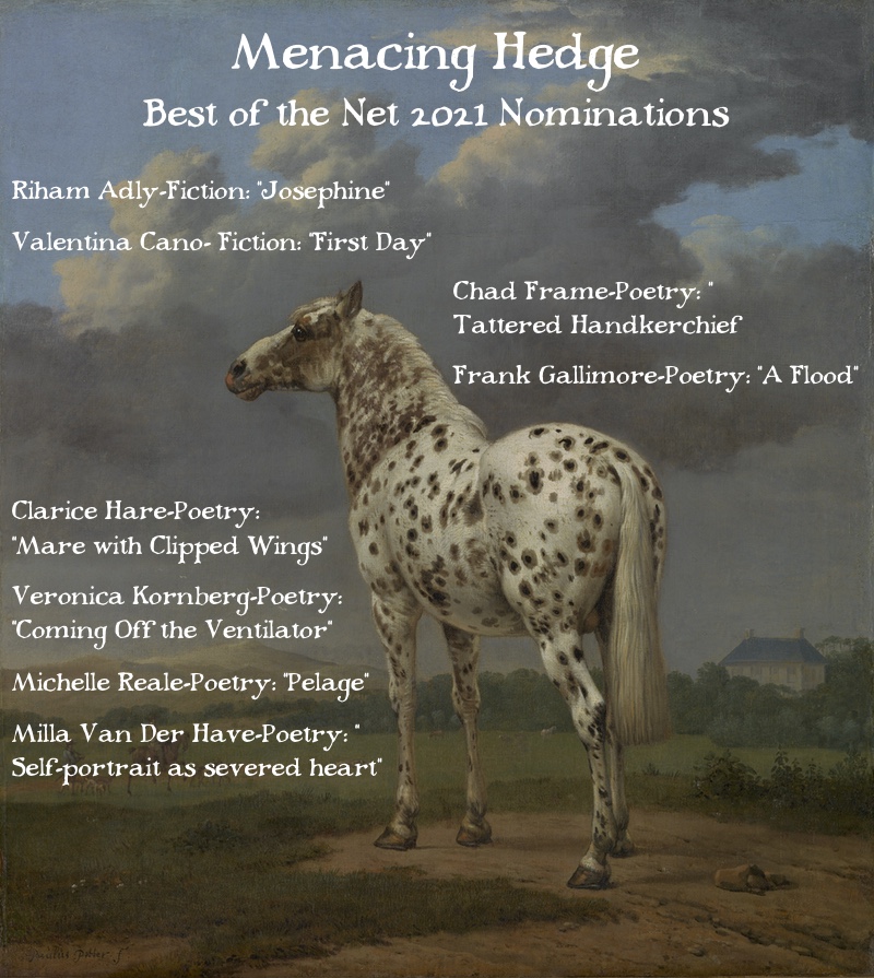 Kelly Boyker tweet media