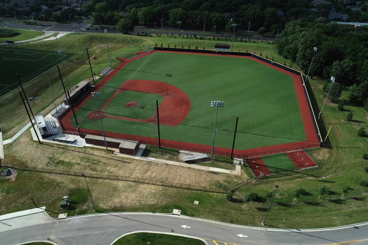 I’m very excited to announce I will be continuing my baseball and academic pursuits at Johnson County. Thank you to my family and coaches that helped me achieve my goals. New goals are set and I won’t stop until I’ve achieved them. <a href="/JCCCBaseball/">Cavalier Baseball</a> 
<a href="/Jacketsball/">Choctaw Yellowjackets Baseball</a>  @Dtinstruction
