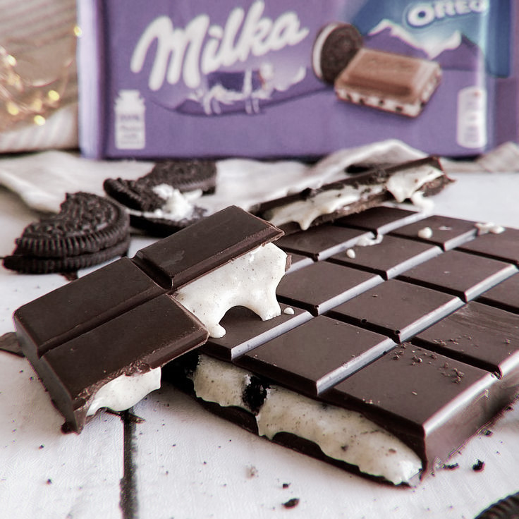 MountHillStore's tweet image. ❀ ༻ 𝐩𝐞𝐝𝐢𝐝𝐨: Brownie + chocolate
⠀⠀⠀⠀ ⠀⠀⠀⠀ ⠀⠀⠀ 
𝐝𝐞: ☀️
𝐩𝐚𝐫𝐚: @GHL02THD 

༗ 𝐦𝐞𝐧𝐬𝐚𝐠𝐞𝐦: calúnia desgraçada