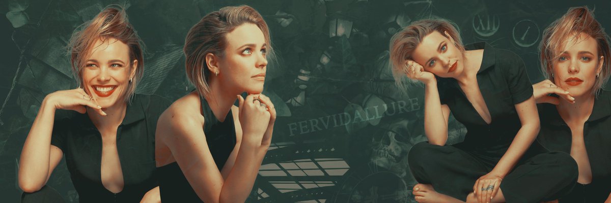 𝐋𝐚𝐲𝐨𝐮𝐭 𝐑𝐞𝐪𝐮𝐞𝐬𝐭𝐞𝐝 𝐛𝐲 <a href="/FervidAllure/">fake</a> !

⠀ ˚ ༘ ⋆｡˚ ⁀ ☪︎ thanks for your request
⠀                    don't forget to credit

⠀—— #𝓛𝒖𝒄𝒊𝒅𝒂