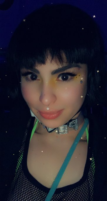 Thank You So Much Honey @DanielaHentai   I had a nice time with you 💕   xoxo https://t.co/7hQnnw0gNf<a class="tags" href="/tag/danielahentai">@danielahentai</a>