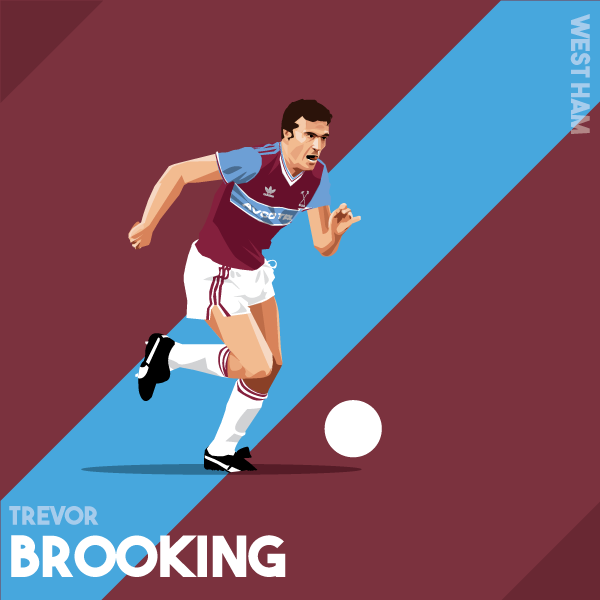 The Left Peg Project tweet media