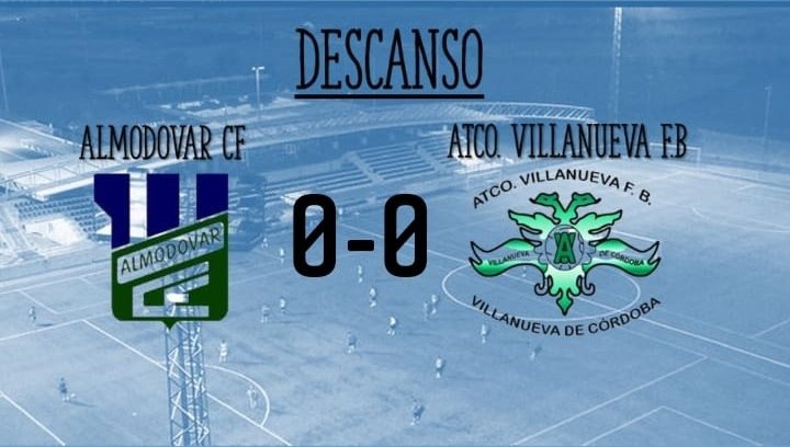 Partido muy bronco, con alguna tangana incluida que ha costado cargarse de amarillas ambos equipos!!