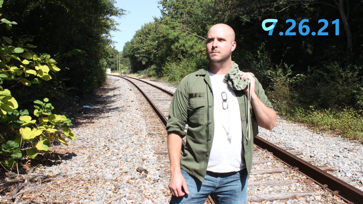 WatchHawk's tweet image. NEW MUSIC VIDEO, only took 4 years! Indian War Whoop Music Video - O, Brother Where Art Thou OST youtu.be/oQuW7bAuFd4 via @YouTube 

#OBrotherWhereArtThou #OST #IndianWarWhoop #OBrotherWhereArtThouOST #OBWAT #OBWATOST #WatchHawk #FolkMusic