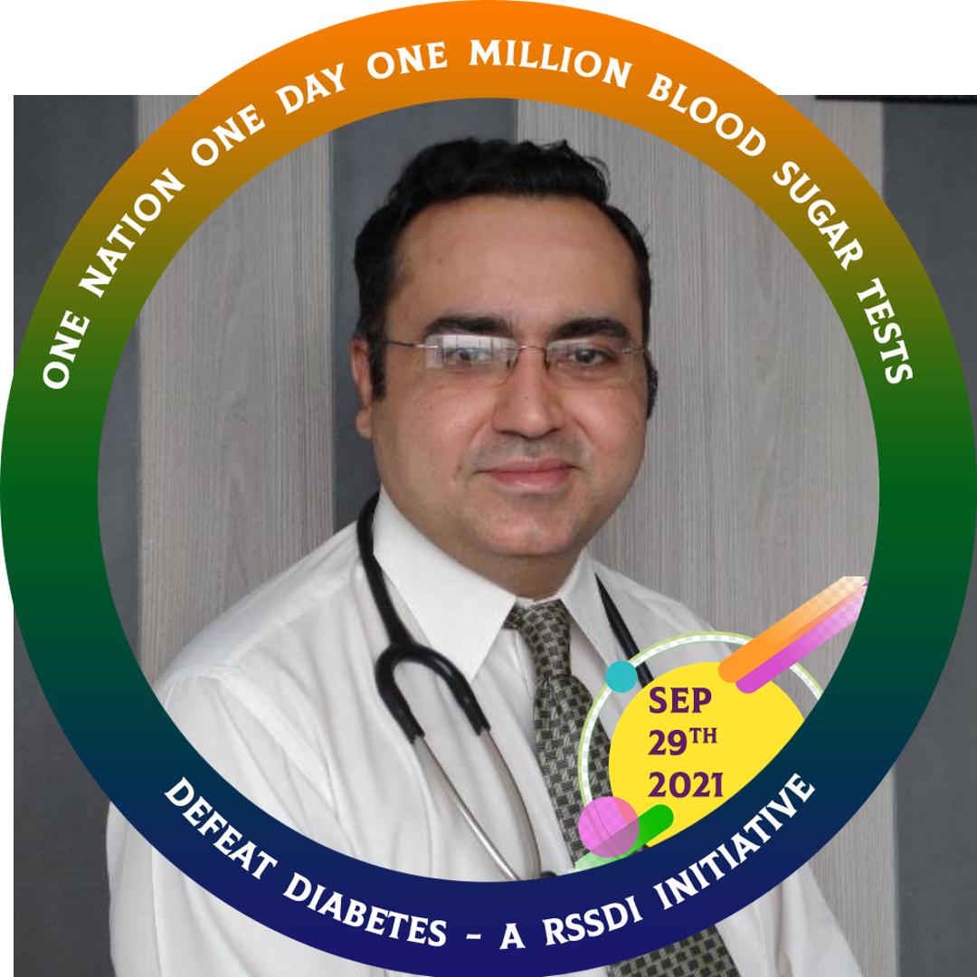 Dr. Jimit Vadgama tweet media