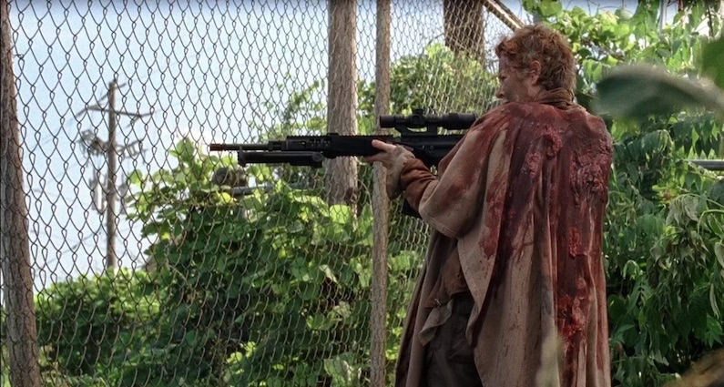 BlackLunaAngelX's tweet photo. BRING. BACK. CAROL.
#CarolPeletier #twdspoilers #bringbackcarol #twd https://t.co/Z89PotVKsp