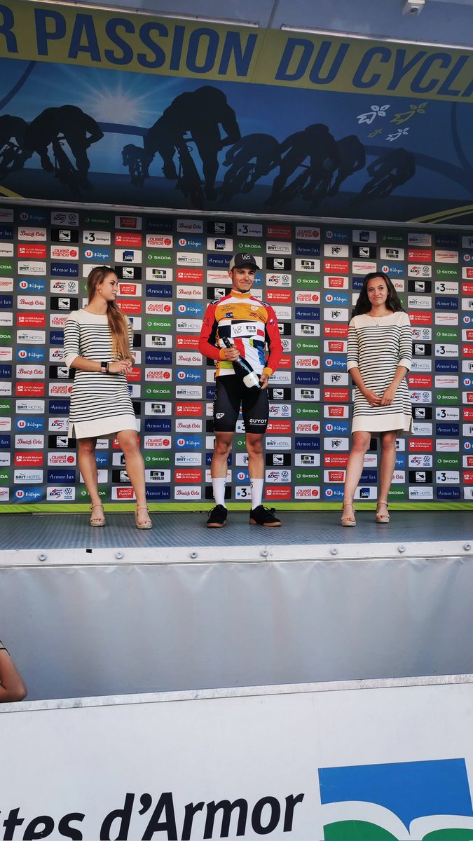 🟠 Maillot du combiné

Theo Cotard (@WbFybolia)