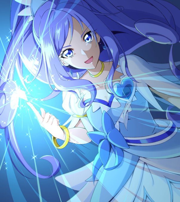 あなたの頭を冷やしてあげる 