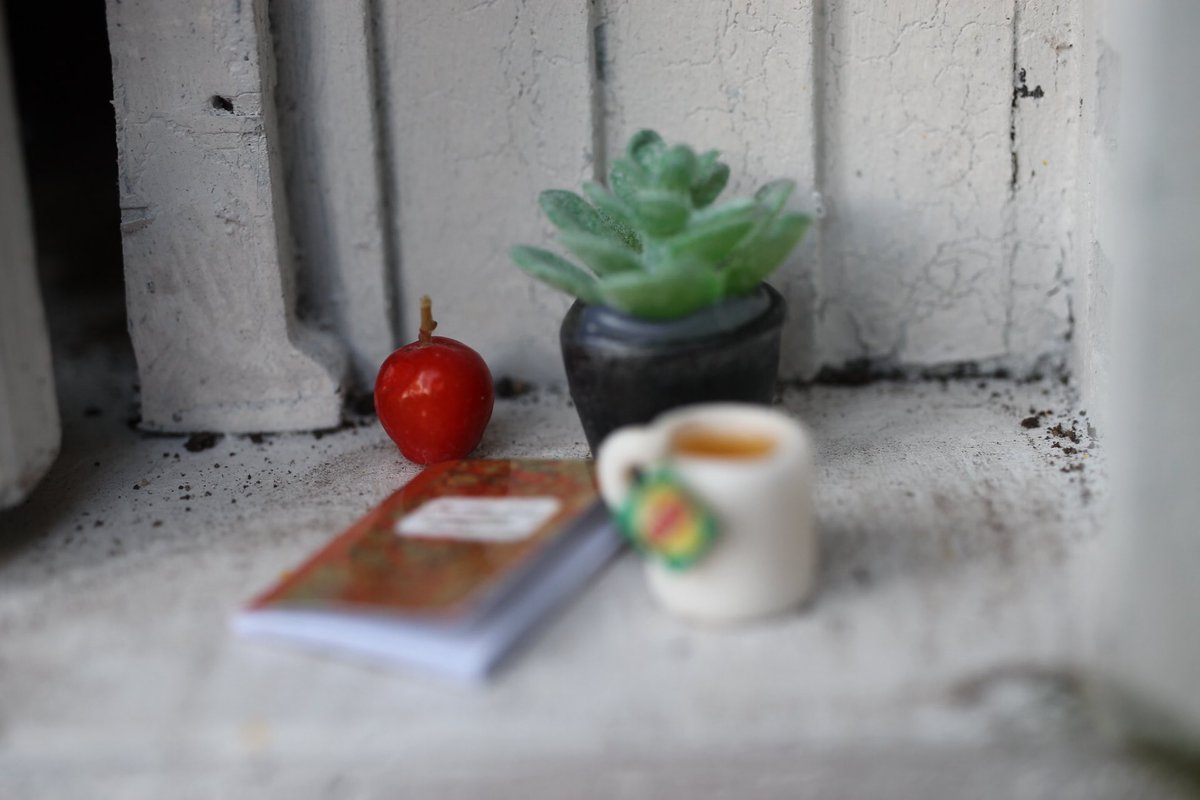 CalgaryResponse's tweet image. Dear #WindowStrike community… @justsavebirds and CMSRT are hosting zoom cafe today at 5PM EST. Meet, greet, share. 

Inspired by the idea to support one another (especially the East who get huge numbers) in this unique and often💔 work.    Not posting link publicly. Pls DM.