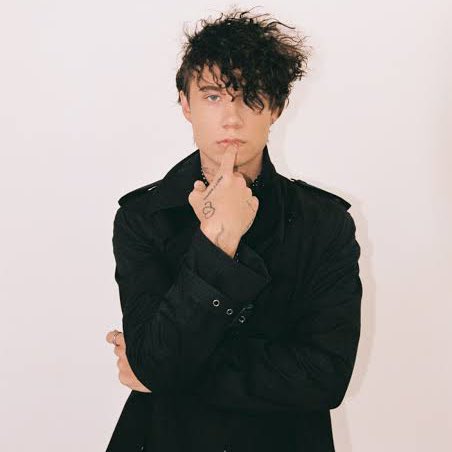 chartjxdn's tweet image. &quot;Braindead&quot; is the first non-single from &quot;Tell Me About Tomorrow&quot; to reach 3 million streams on Spotify, 12th overall.