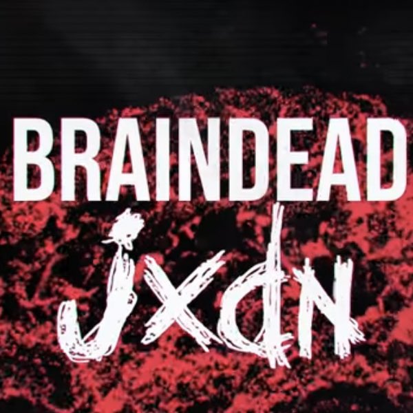 chartjxdn's tweet image. &quot;Braindead&quot; is the first non-single from &quot;Tell Me About Tomorrow&quot; to reach 3 million streams on Spotify, 12th overall.