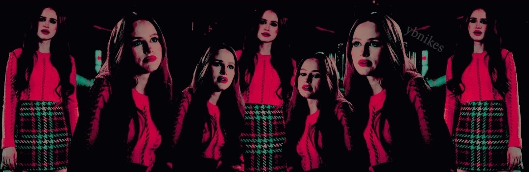 ⠀ ⠀ 
⠀ ⠀ 𝐍𝐄𝐖 𝐋𝐀𝐘𝐎𝐔𝐓, 𝐁𝐘;
                      <a href="/TheFoldEdits/">The Fold Edits</a>