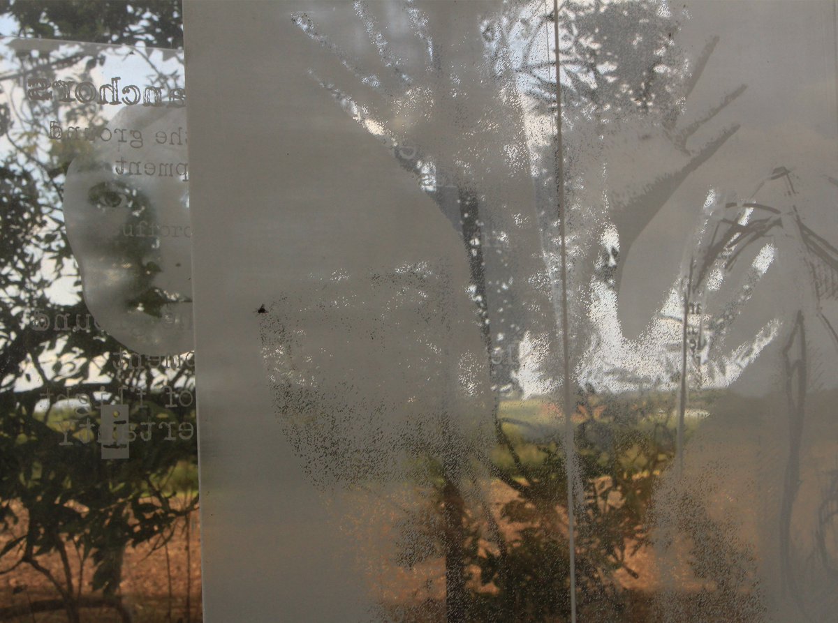 The HopBarn tweet media