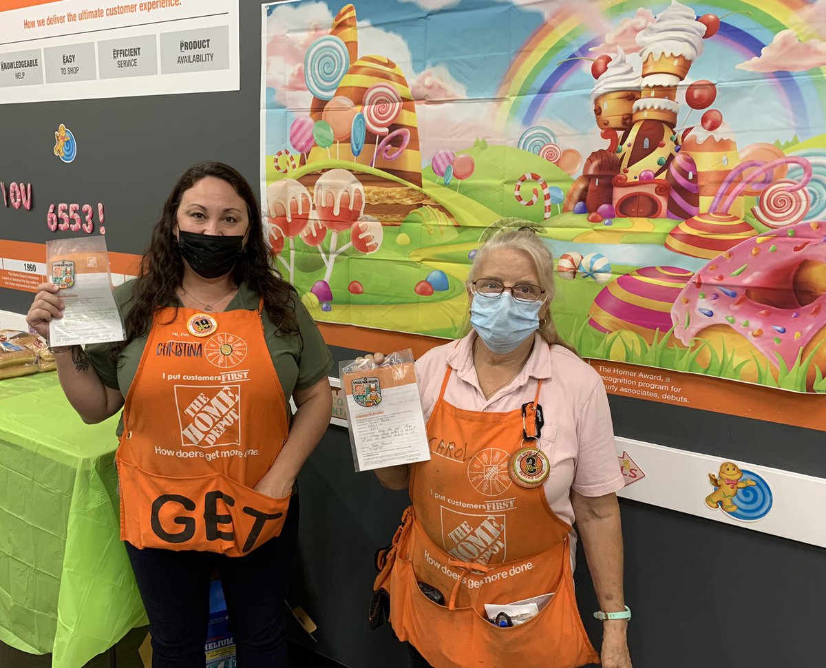 Ashley Daniel tweet media