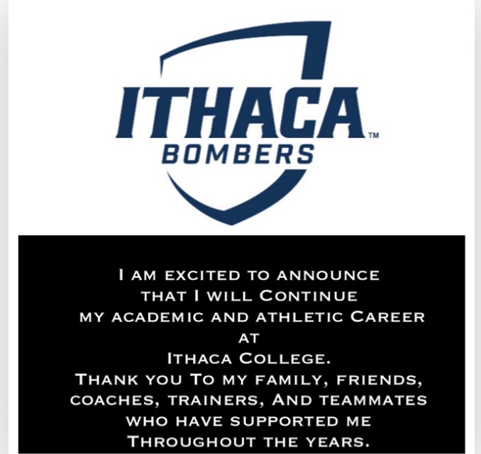 Jared Groller tweet media