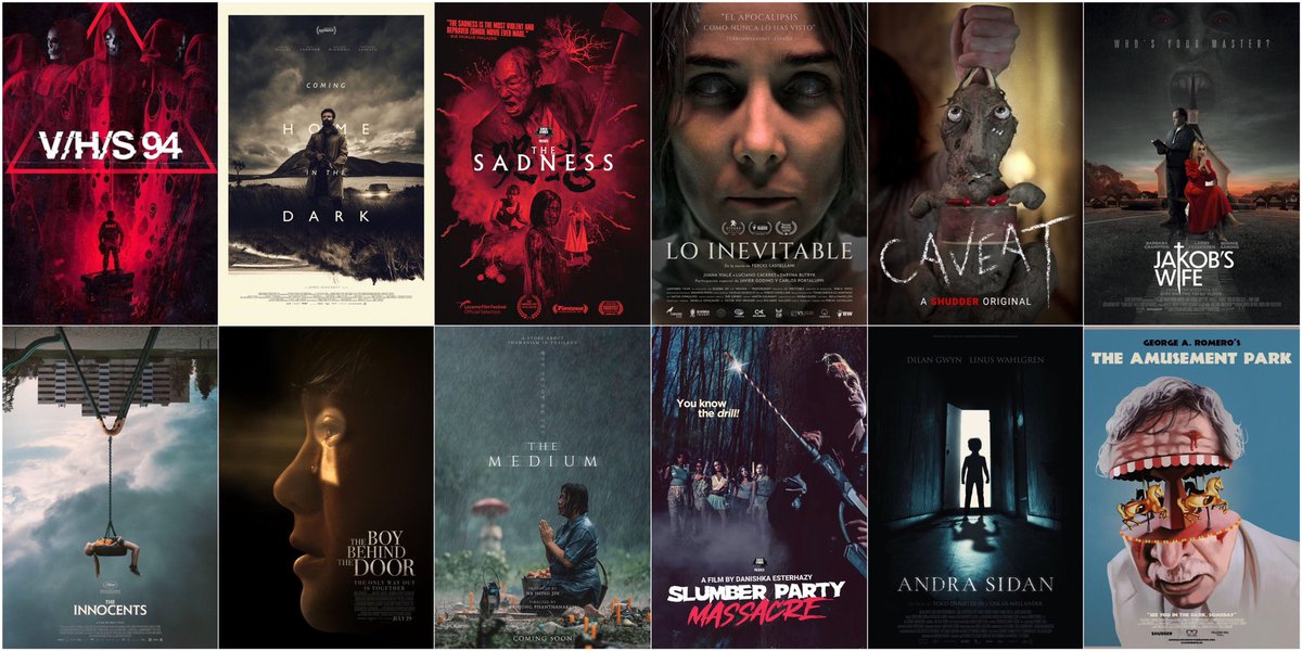 loinevitableok's tweet photo. Lo Inevitable tendrá su ESTRENO INTERNACIONAL en la SECCIÓN OFICIAL de la Edición 40º del Festival @terrorMolins 🤩🎥 #Próximamente #Premiere #España @ferckscine @ViaJuani @cianocaceres @javiergodino https://t.co/nVpdILo4Pp