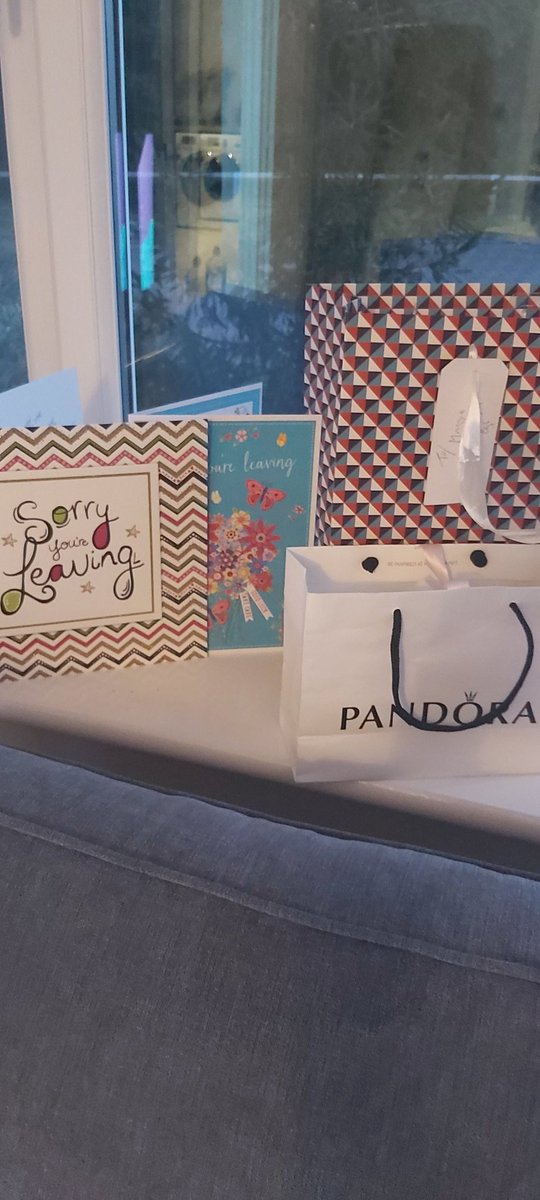 Maggie Meah tweet media