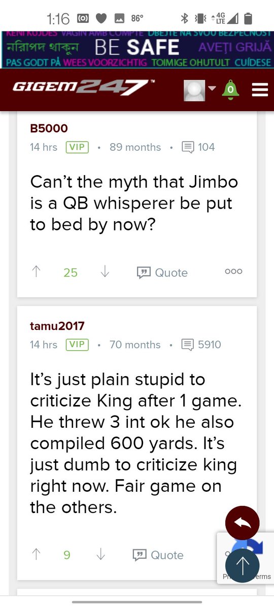 FAOyUFYX0AAr_4C?format=jpg&name=medium