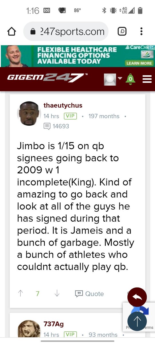 FAOyUdaX0AIVGNX?format=jpg&name=medium