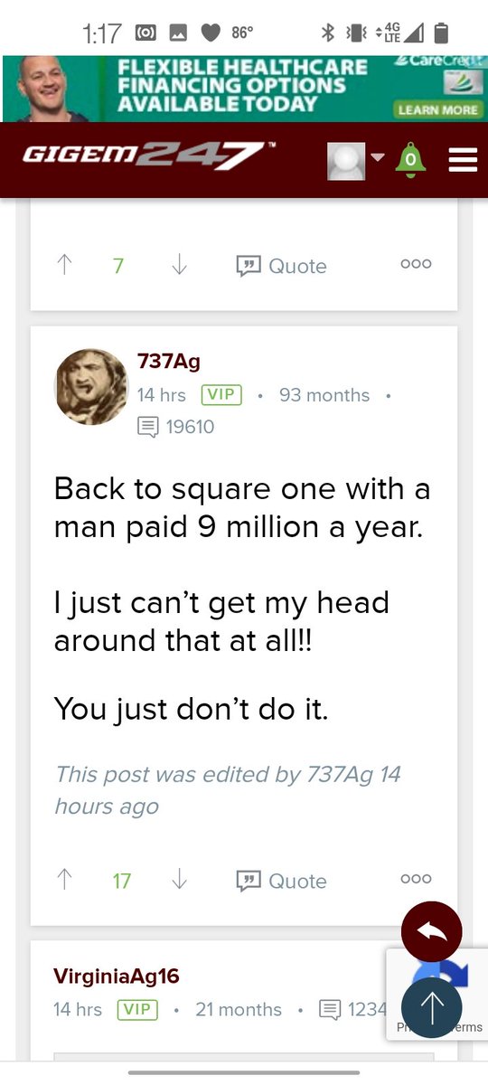 FAOyVB1VgAMWfvn?format=jpg&name=medium