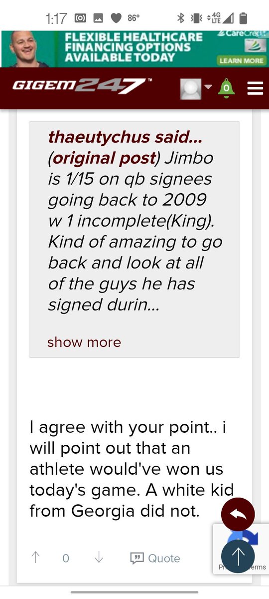 FAOyVaPWYAMUTY3?format=jpg&name=medium