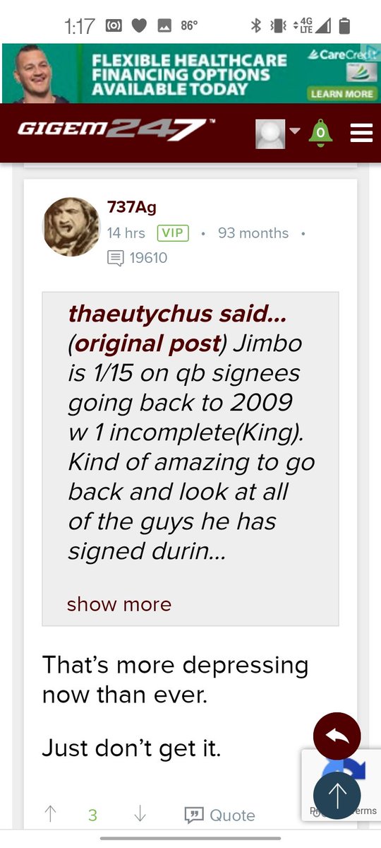 FAOyXqvX0AAXm1q?format=jpg&name=medium