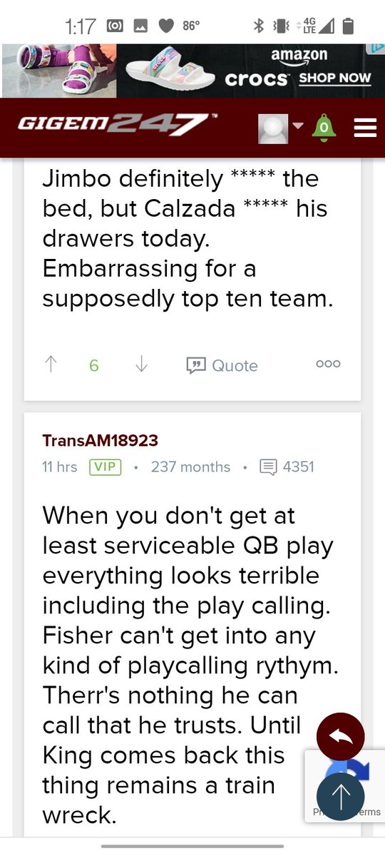 FAOyYU7X0AAzaNB?format=jpg&name=medium