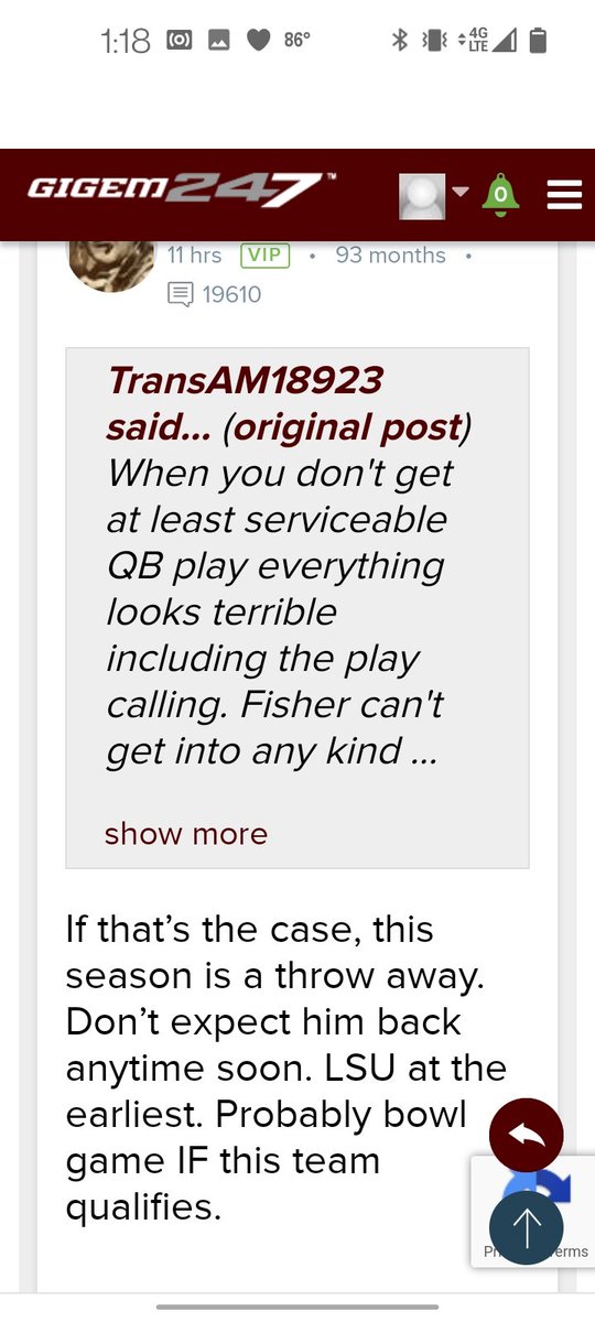 FAOyYxQXMAMxKYG?format=jpg&name=medium