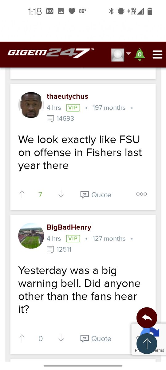 FAOyZLDUUAMFGk-?format=jpg&name=medium