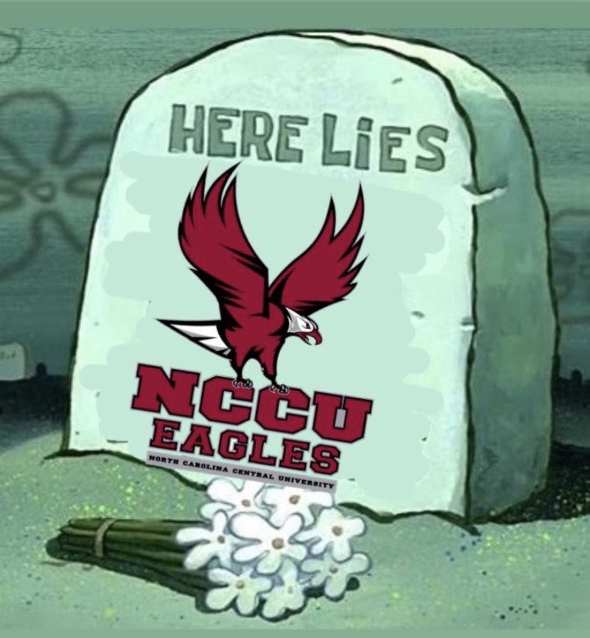 Them lil birds ain’t nothin to a dawg #ThatsOn1891 💛💙