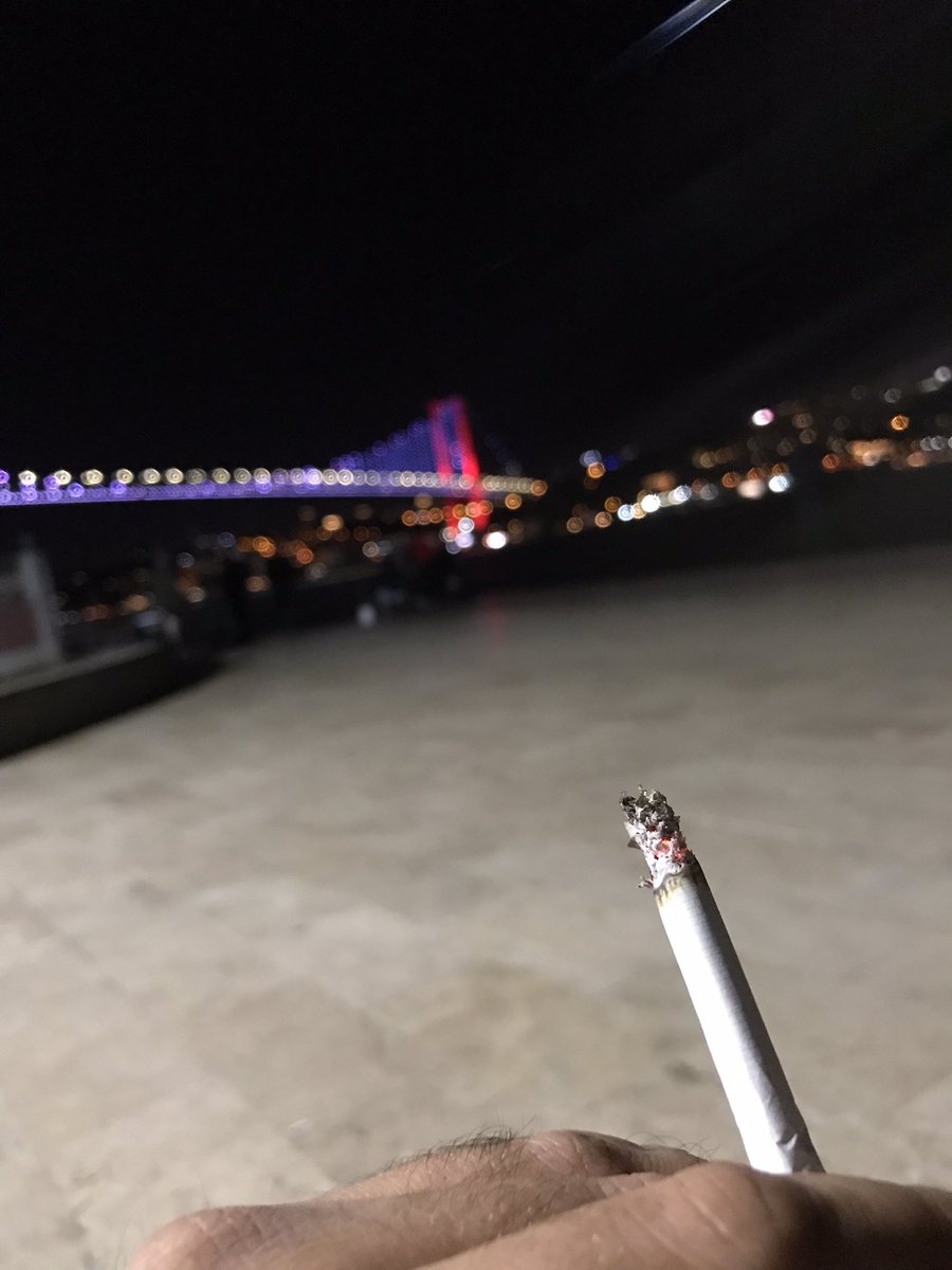 Selçuk 🇹🇷 (@selcukbey__) on Twitter photo 