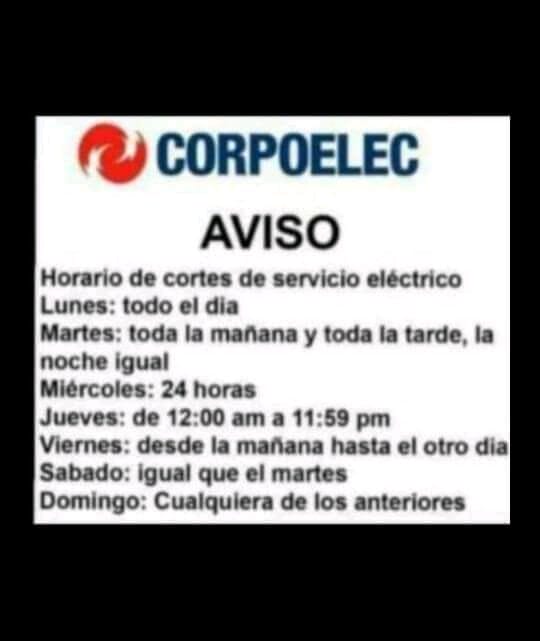 ANONYMUS tweet media