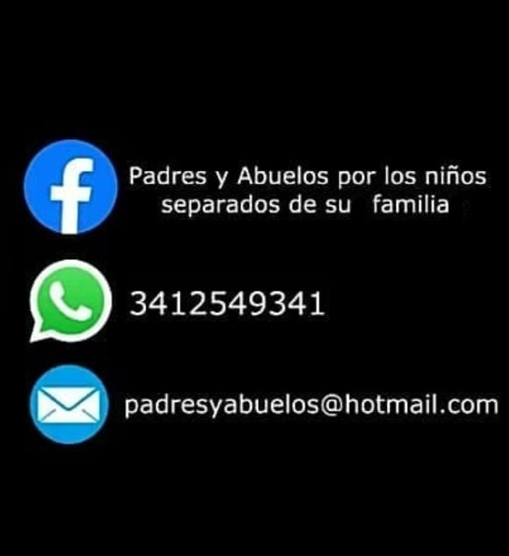 PAYAB (@padresyabuelos) on Twitter photo 