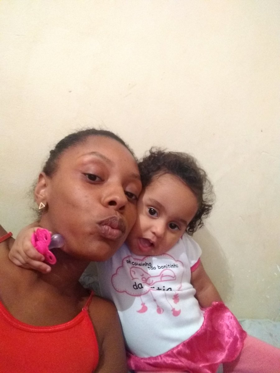 Beatriz49796426's tweet photo. Será sempre eu por você e Deus por nós ♥️ #MaeDeMenina #MeninaLaço #BabyMenina #AnaLu #VidaDaMae #BemQuerer 👩👧😍 https://t.co/acOdUNyTEE