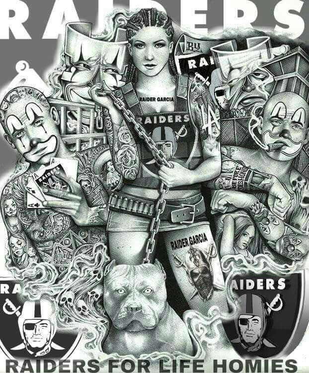 paulsimms's tweet image. 