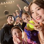 Marikaのツイート画像