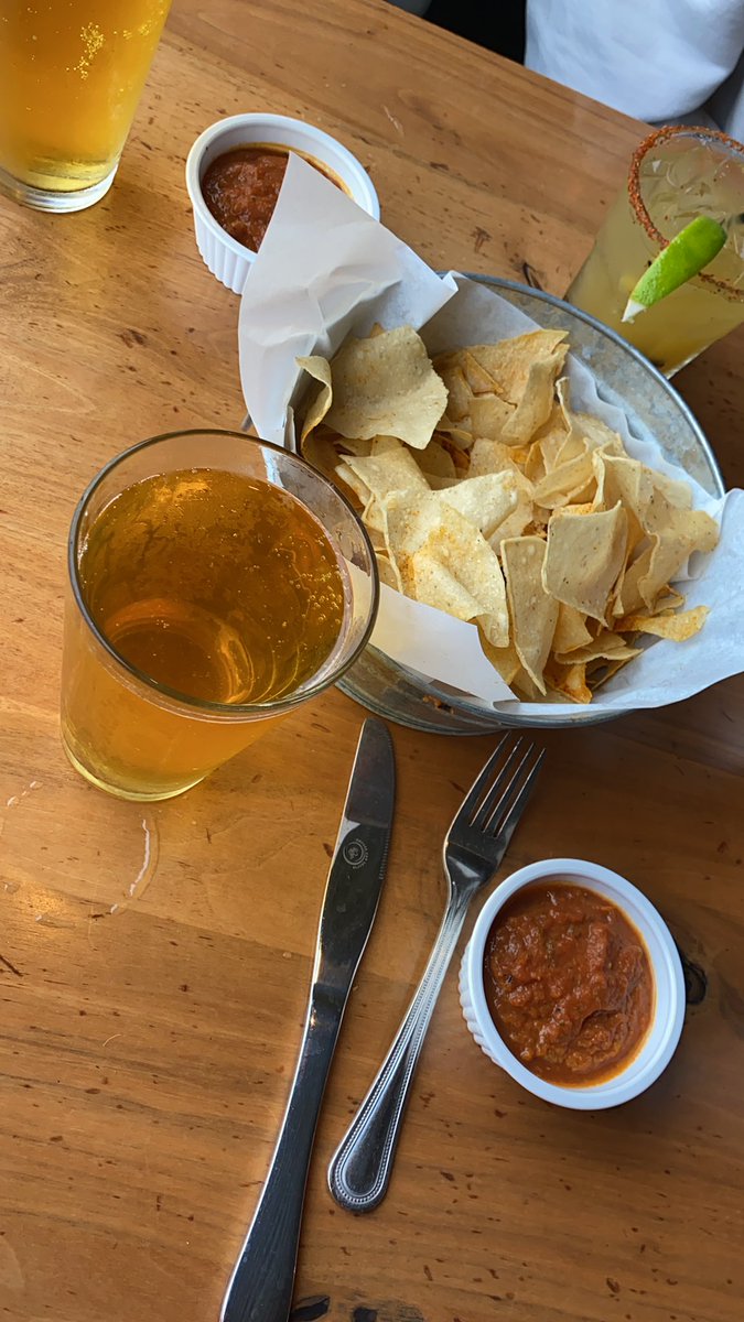 scareysassidy's tweet photo. @tonyhawk live updates we are still taking main course suggestions https://t.co/DNMjfxSddZ