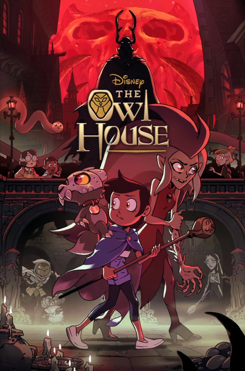 HelloimjustSam's tweet photo. Hola, soy Sam y me gustaría unirme al #cartoontwt
Me ayudan a unirme a los fandoms de:
-The owl house
-Amphibia
-She-ra
-miraculous 
-Helluva boss,etc

Rt para que llegue a más gente, fav y te sigo 

Hi, I'm Sam, 
Help me join the fandoms of:
-The owl house
-Amphibia
-She-ra https://t.co/FAb538yHHD
