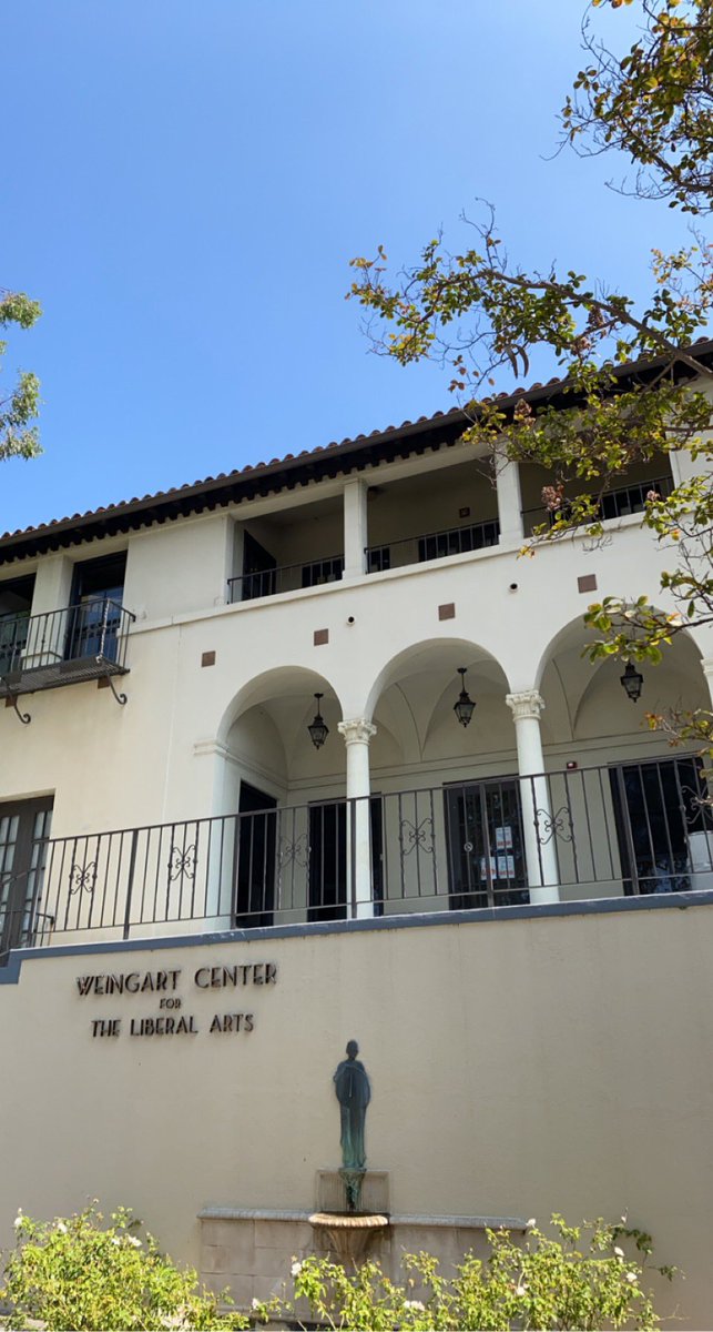 ElizabethOatma1's tweet photo. I had an amazing time at Occidental College last week during my visit! I want to thank all of the players for being so kind and inclusive and Coach Kelliner for allowing me to have such a personal experience:) @Oxy_Softball @stack_sonoma https://t.co/XjEgSupV5Z